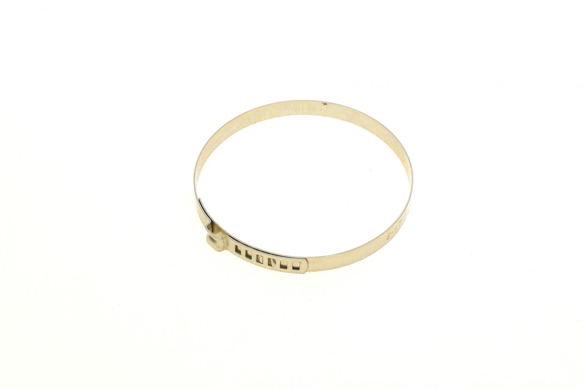 ADC48161 BLUE PRINT